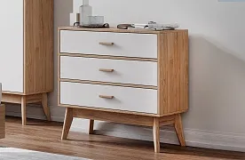 Тумбы и комоды Тумбы и комоды