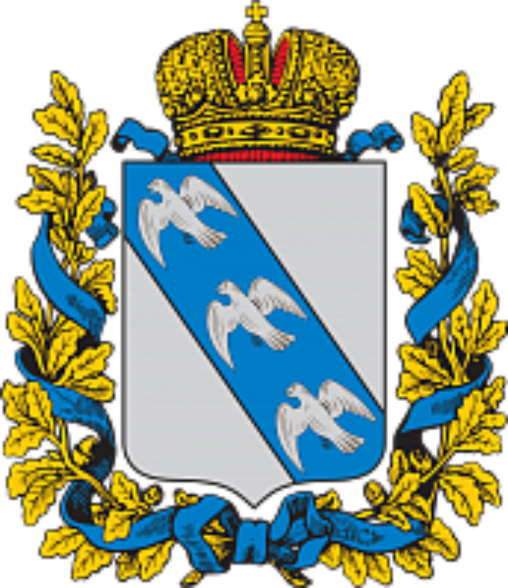 Курская область, г. Железногорск