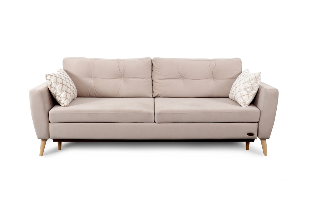 Диван-кровать 9xocieb915w5v3d41ohjpad1lmqv4iws.jpg