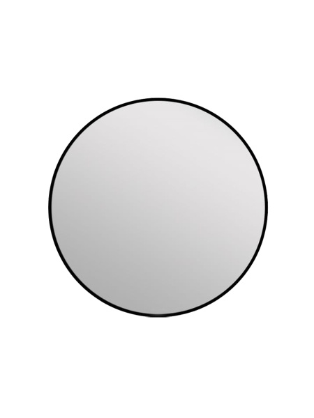 Зеркало навесное Z-15 D70 см