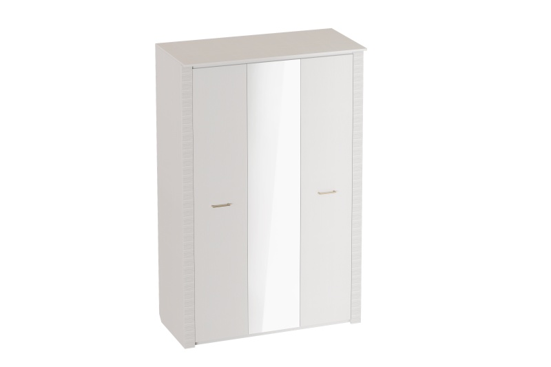 Спальный гарнитур "Элана" композиция #3 Персидский жемчуг