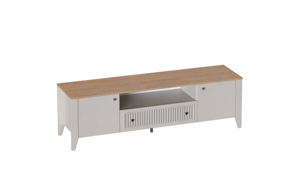 Модульная гостиная "Валенсия" композиция #1